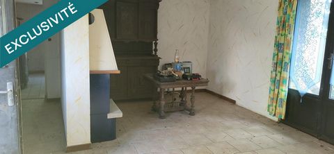 photo no. 4