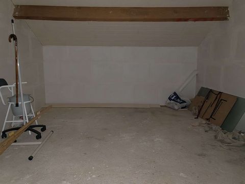 photo no. 11