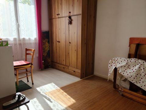 photo no. 10