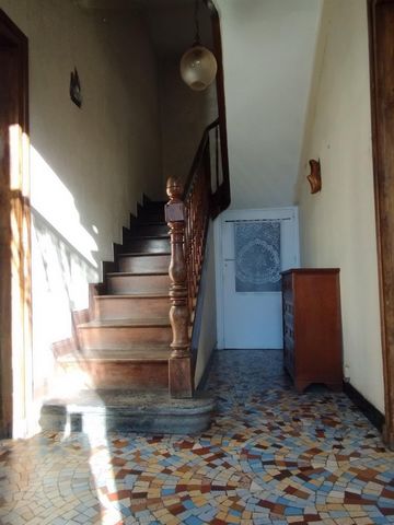 photo no. 4