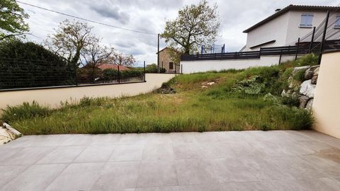 photo no. 6