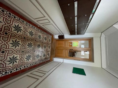 photo no. 9
