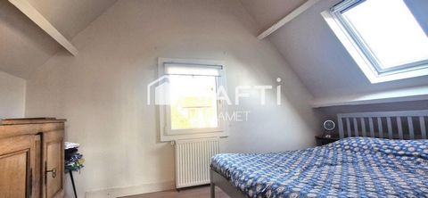 photo no. 16