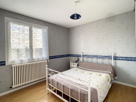 photo no. 14