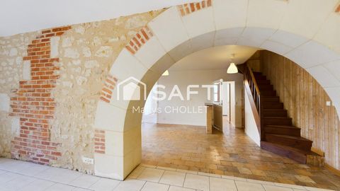photo no. 13
