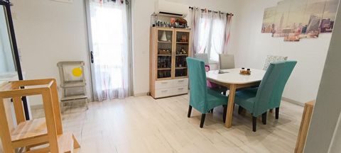 MAISON RENOVEE A PETIT PRIX !
