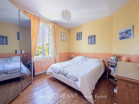 photo no. 10