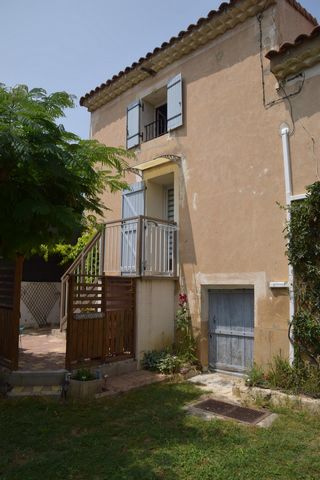photo no. 14