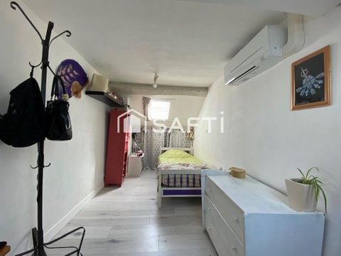 photo no. 10