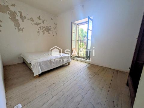 photo no. 12