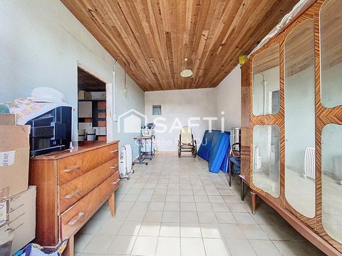 photo no. 3