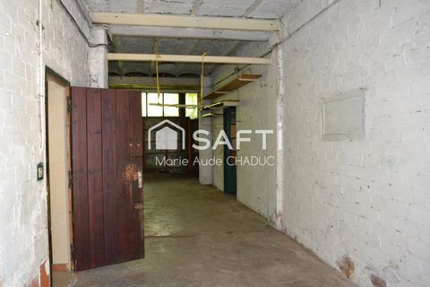 photo no. 4