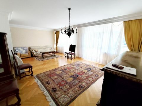 photo no. 5