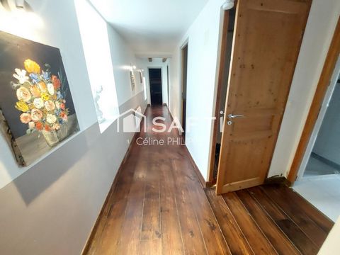 photo no. 12