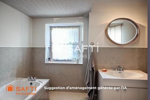 photo no. 18