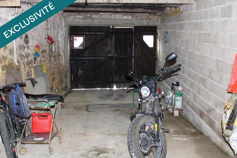 photo no. 14