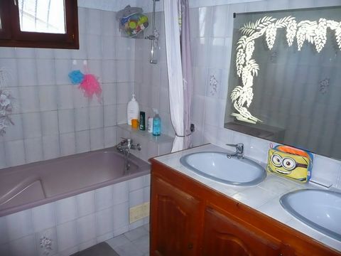 photo no. 4