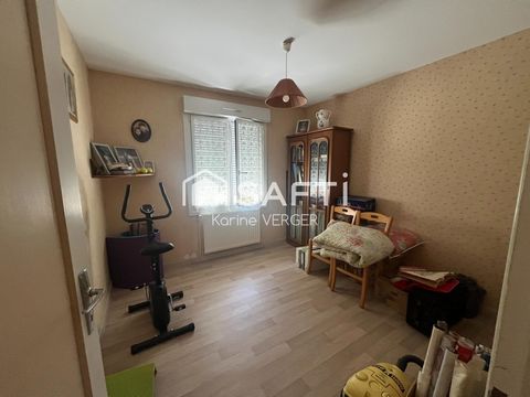 photo no. 6