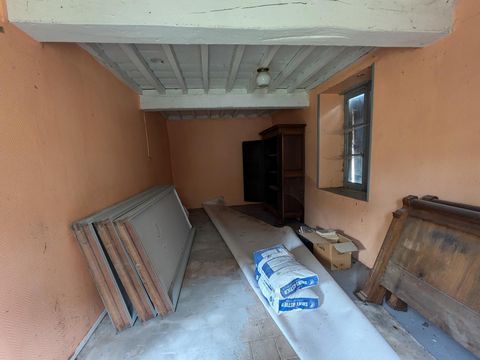 photo no. 3
