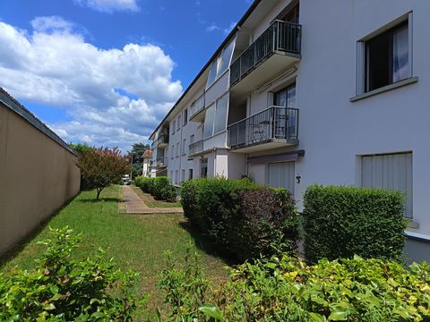 photo no. 14
