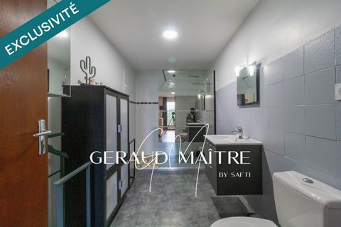 photo no. 15