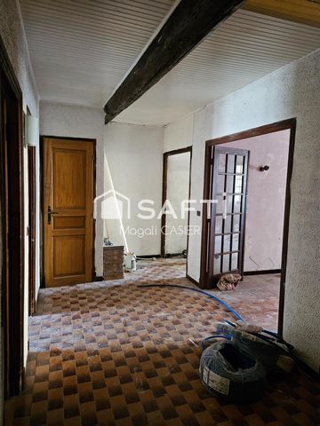 photo no. 5