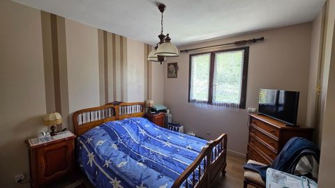 photo no. 10