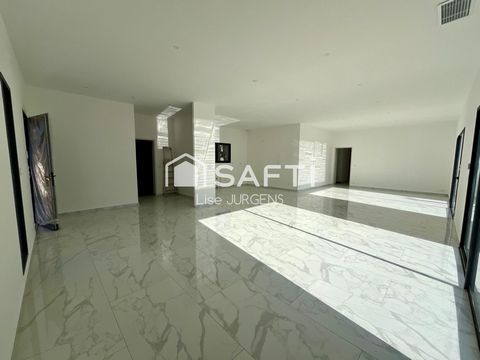 photo no. 2