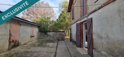 photo no. 2
