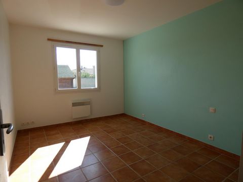 photo no. 10
