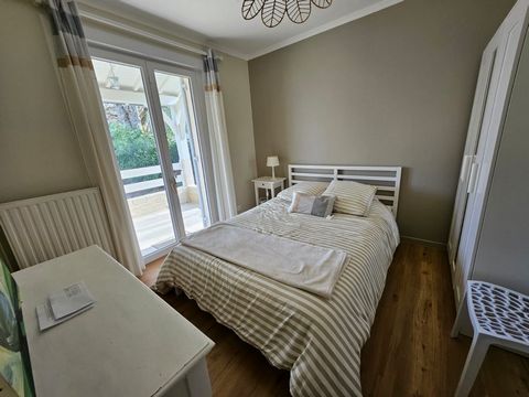 photo no. 9
