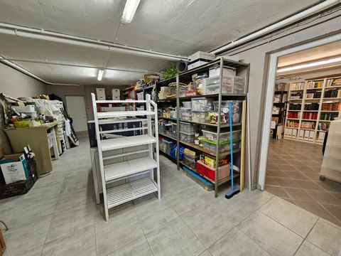 photo no. 18