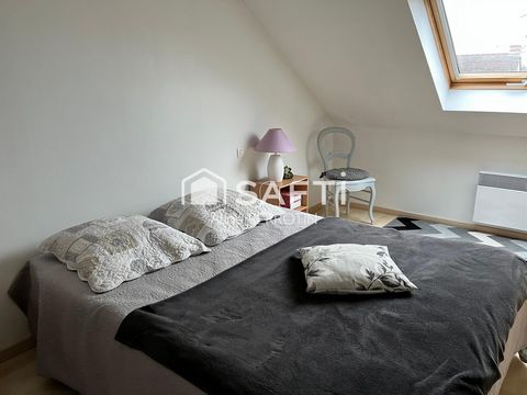 photo no. 6