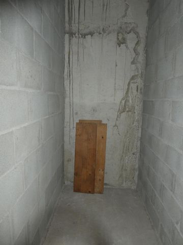 photo no. 4