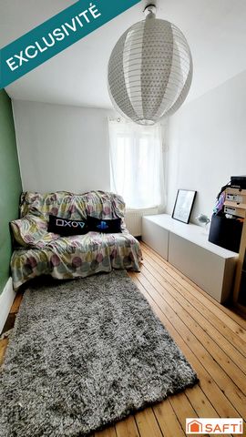 photo no. 17