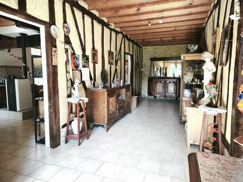 photo no. 1