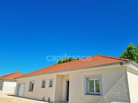 photo no. 1