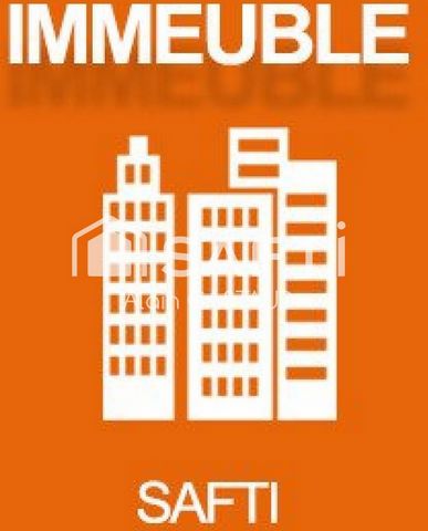 NEW IMMEUBLE EMPLACEMENT N1 A SAINT RAPHAEL PROCHE MER, PLAGES ET PORT