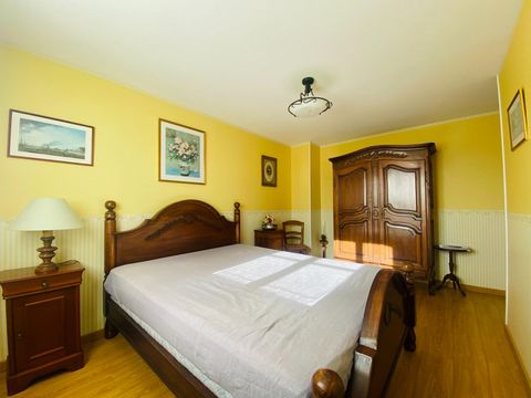 photo no. 9