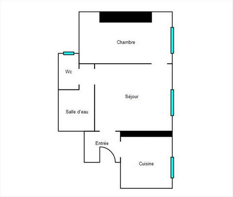 photo no. 10