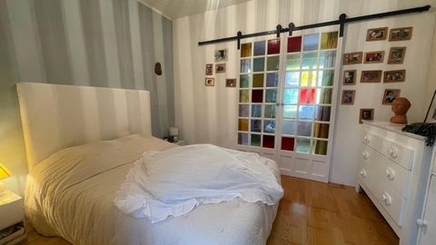 photo no. 5
