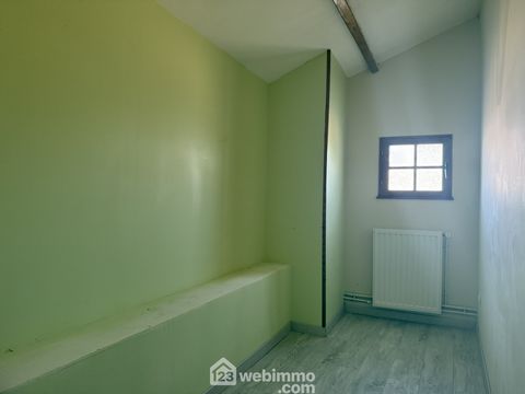 photo no. 14
