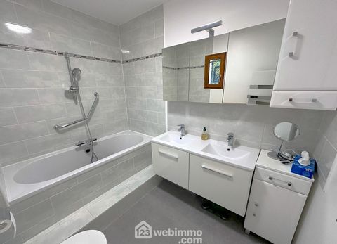 photo no. 17