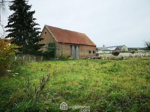 photo no. 1
