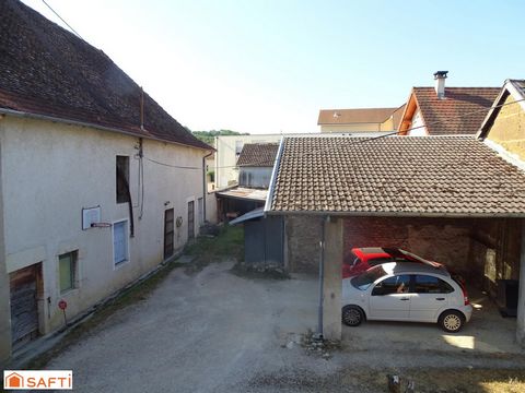 photo no. 2