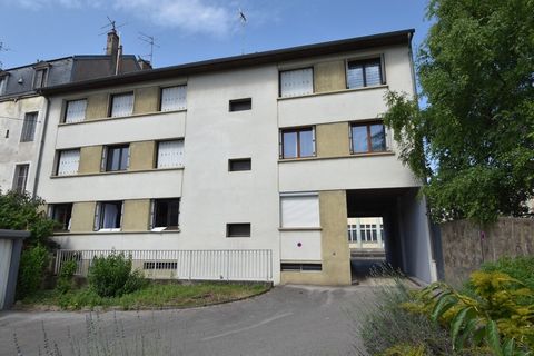photo no. 1