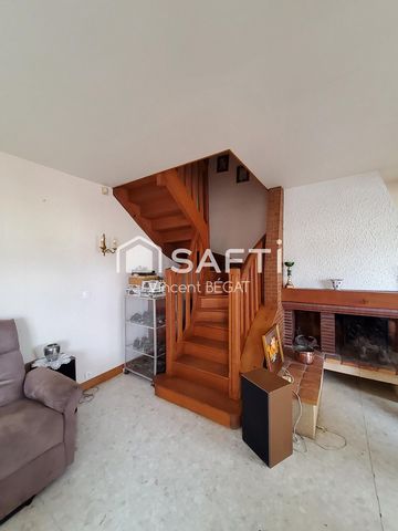 photo no. 14