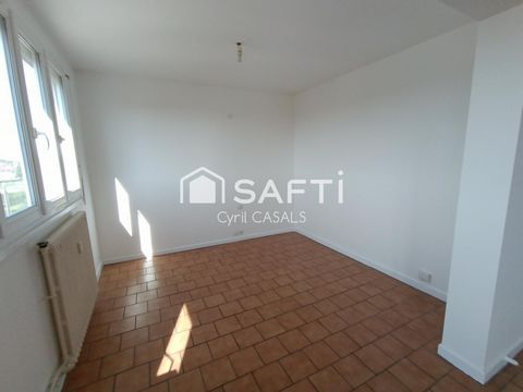 photo no. 10