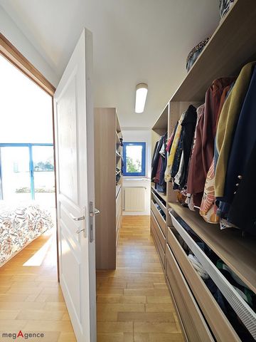 photo no. 11