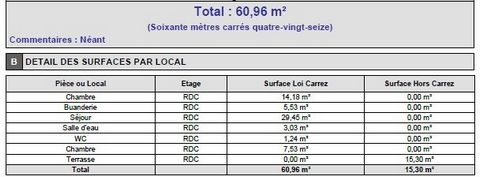 photo no. 11